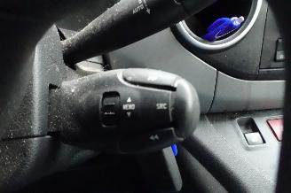 Citroën Berlingo 1.6 BlueHDi Feel airco uniek 7 persoons uitvoering !!!!!! picture 26
