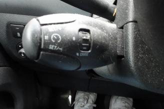 Citroën Berlingo 1.6 BlueHDi Feel airco uniek 7 persoons uitvoering !!!!!! picture 9