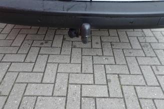 Peugeot Expert 231L 2.0 BlueHDI 180 Premium Pack airco 3 zits picture 25