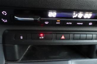 Peugeot Expert 231L 2.0 BlueHDI 180 Premium Pack airco 3 zits picture 11