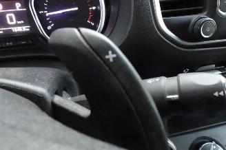 Peugeot Expert 231L 2.0 BlueHDI 180 Premium Pack airco 3 zits picture 19