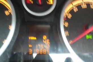 Opel Corsa 1.3 CDTi EcoFlex S/S Business+ airco picture 19