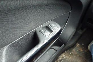 Opel Corsa 1.3 CDTi EcoFlex S/S Business+ airco picture 14