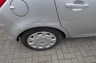 Opel Corsa 1.3 CDTi EcoFlex S/S Business+ airco picture 10