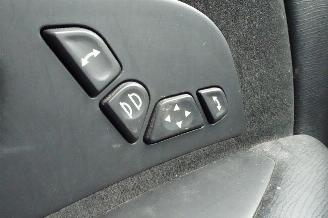 Citroën C6 2.7 HdiF V6 bom vol picture 15