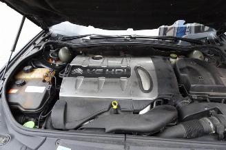 Citroën C6 2.7 HdiF V6 bom vol picture 23
