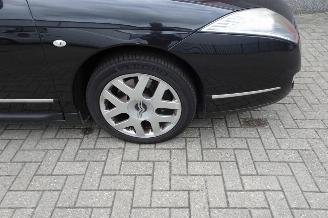 Citroën C6 2.7 HdiF V6 bom vol picture 19
