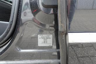 Citroën C6 2.7 HdiF V6 bom vol picture 21