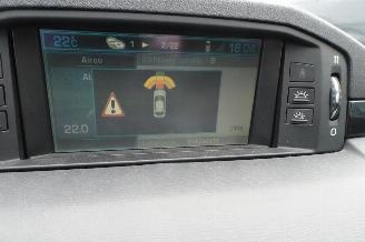 Citroën C6 2.7 HdiF V6 bom vol picture 8