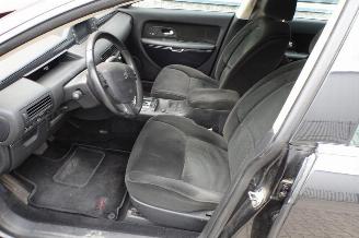 Citroën C6 2.7 HdiF V6 bom vol picture 7