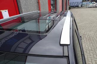 Suzuki Grand-vitara 2.0-16V Limited leer lmv sidebars picture 27