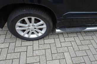 Suzuki Grand-vitara 2.0-16V Limited leer lmv sidebars picture 20
