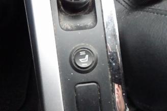 Suzuki Grand-vitara 2.0-16V Limited leer lmv sidebars picture 16
