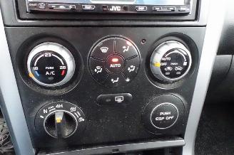 Suzuki Grand-vitara 2.0-16V Limited leer lmv sidebars picture 7