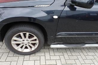 Suzuki Grand-vitara 2.0-16V Limited leer lmv sidebars picture 25