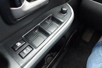 Suzuki Grand-vitara 2.0-16V Limited leer lmv sidebars picture 15