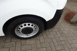 Peugeot Expert 231S 2.0 BlueHDI 120 Pro 3 zits airco met inrichting picture 25