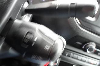 Peugeot Expert 231S 2.0 BlueHDI 120 Pro 3 zits airco met inrichting picture 18