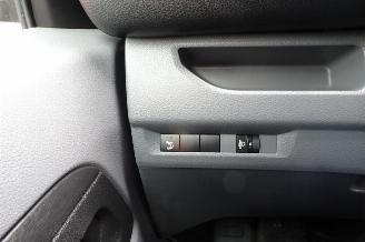 Peugeot Expert 231S 2.0 BlueHDI 120 Pro 3 zits airco met inrichting picture 20