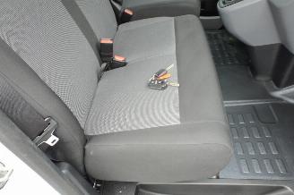 Peugeot Expert 231S 2.0 BlueHDI 120 Pro 3 zits airco met inrichting picture 26
