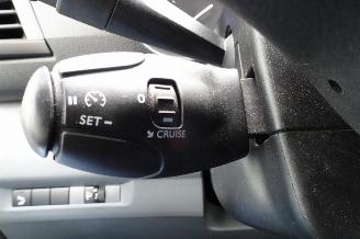 Peugeot Expert 231S 2.0 BlueHDI 120 Pro 3 zits airco met inrichting picture 19