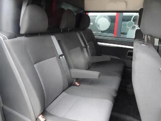 Peugeot Expert 2.0 BlueHDI 120 Long Asphalt DC picture 33