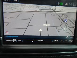 Peugeot Expert 2.0 BlueHDI 120 Long Asphalt DC picture 7