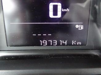 Peugeot Expert 2.0 BlueHDI 120 Long Asphalt DC picture 35