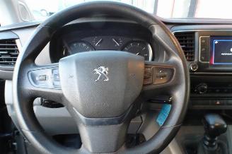 Peugeot Expert 2.0 BlueHDI 145 Long Premium DC 5 zits picture 24