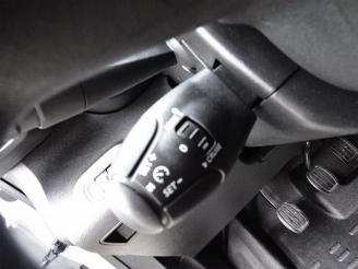 Citroën Berlingo 1.5 BlueHDI Club airco navi 117175 km !!!!!! picture 16