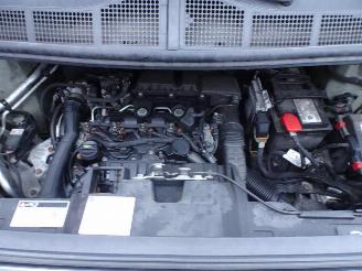 Peugeot Expert 1.5 BlueHDI 120 Standard Premium 3 ZITS LET OP MOTOR SLAAT NIET AAN !! picture 19