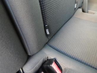 Opel Vivaro Combi 2.0 CDTI L2H1 EcoFLEX lange personenbus met airco picture 17
