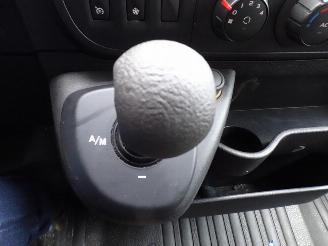 Renault Master renault master verkoop vis snack foodtruck compleet picture 38