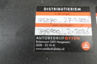 Volkswagen Crafter 50 2.0 TDI L4 DL Trendline plato airco cruis 185348 km !!!!!!!!!!!!! picture 33