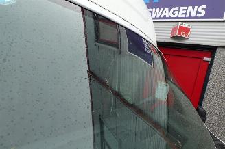 Renault Master T35 2.3 dCi 165 L4 DL Energy bakwagen met laadklep 3 zits picture 11