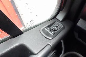 Renault Master T35 2.3 dCi 165 L4 DL Energy bakwagen met laadklep 3 zits picture 30