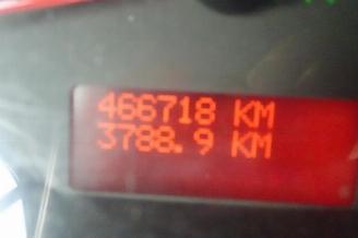 Renault Master T35 2.3 dCi L2H2 3 zits airco picture 23