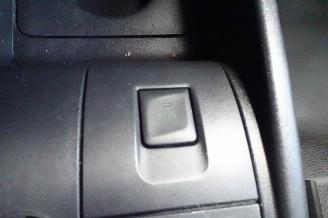 Renault Kangoo 1.5 Blue dCi 95 Comfort Maxi kipper / vuilcontainer airco picture 32
