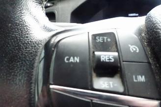 Ford Transit 350 2.0 TDCI L4H3 Trend RWD 3 zits camera navi direct inzetbaar picture 24