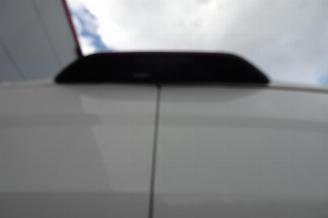 Ford Transit 350 2.0 TDCI L4H3 Trend RWD 3 zits camera navi direct inzetbaar picture 37