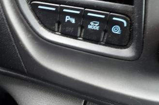 Ford Transit 350 2.0 TDCI L4H3 Trend RWD 3 zits camera navi direct inzetbaar picture 15