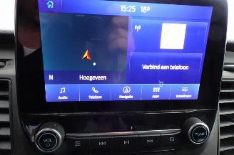 Ford Transit 350 2.0 TDCI L4H3 Trend RWD 3 zits camera navi direct inzetbaar picture 10