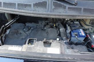 Peugeot Expert 231L 2.0 BlueHDI 120 DC Premium LET OP 1 E VERSNELING STUK WEL GEWOON RIJDBAAR !!!!!!!!!!!! picture 28