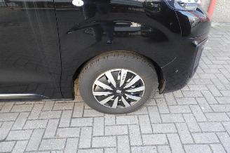 Peugeot Expert 231L 2.0 BlueHDI 120 DC Premium LET OP 1 E VERSNELING STUK WEL GEWOON RIJDBAAR !!!!!!!!!!!! picture 20