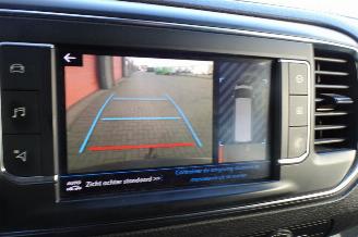 Peugeot Expert 231L 2.0 BlueHDI 120 DC Premium LET OP 1 E VERSNELING STUK WEL GEWOON RIJDBAAR !!!!!!!!!!!! picture 9