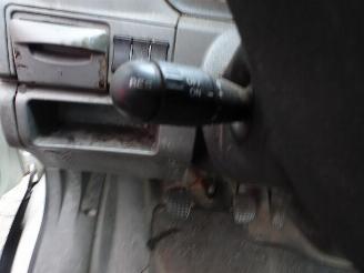 Iveco Daily 35C15 375 3 zits 425 x 218 x 40 open laadbak picture 18