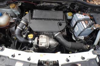 Opel Combo 1.3 CDTi L2H1 ecoFLEX maxi airco picture 24