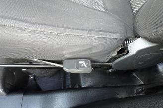 Fiat Doblo Cargo 1.4 Actual BENZINE UITVOERING 131247 KM !!!!! MARGE !!!!!! picture 19