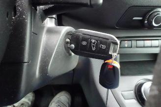 Citroën Jumpy 2.0 BlueHDI 180 M Driver 3 zits 8 traps automaat picture 18