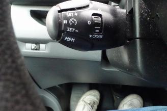 Citroën Jumpy 2.0 BlueHDI 180 M Driver 3 zits 8 traps automaat picture 21